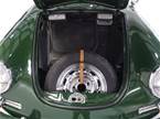 1965 Porsche 356SC Picture 11