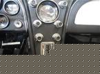 1966 Chevrolet Corvette Picture 11