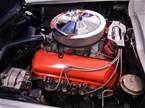 1966 Chevrolet Corvette Picture 11