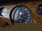 1967 Rolls Royce Silver Shadow Picture 11
