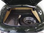 1969 Jaguar E Type Picture 11