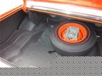 1969 Chevrolet Nova Picture 11