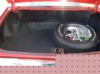 1971 Chevrolet Chevelle Picture 11
