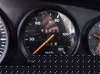 1975 Porsche 911S Picture 11