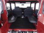 1982 Toyota FJ40 Picture 11