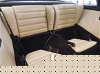 1983 Porsche 911SC Picture 11