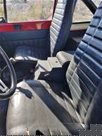 1985 Jeep CJ7 Picture 11