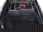 1995 Lotus Esprit Picture 11