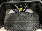 1995 Chevrolet Corvette Picture 11