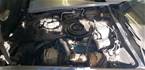 1980 Chevrolet Corvette Picture 11