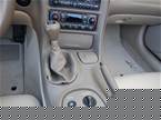 2003 Chevrolet Corvette Picture 11