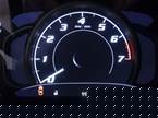 2014 Dodge SRT Picture 11
