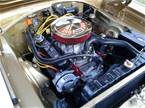 1966 Plymouth Satellite Picture 11