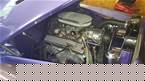1942 Chevrolet 2 Door Picture 11