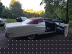 1969 Buick Electra 225 Picture 11