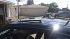 1985 Ford Thunderbird Picture 11