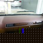 1975 Chevrolet Silverado Picture 11