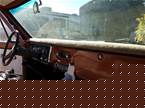 1971 Chevrolet C10 Picture 11