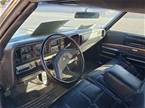 1969 Buick Electra Picture 11