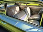 1961 Buick Skylark Picture 11