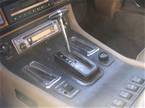 1988 Jaguar XJS Picture 11