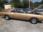 1969 Dodge Coronet Picture 11