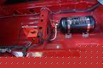 1998 Alfa Romeo 156 N Picture 11