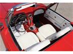 1964 Chevrolet Corvette Picture 11
