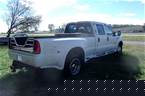 2000 Ford F550 Picture 11