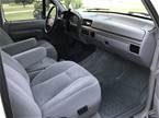 1995 Ford F150 Picture 11