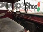 1967 Ford C750 Picture 11