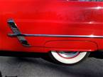 1953 Ford Sunliner Picture 11