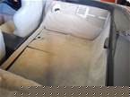 1995 Chevrolet Corvette Picture 11