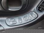 2004 Chevrolet Corvette Picture 11