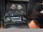 1973 Chevrolet Corvette Picture 11