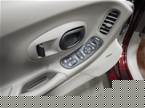 2003 Chevrolet Corvette Picture 11