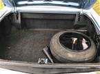 1967 Cadillac DeVille Picture 11