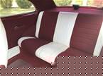 1941 Chevrolet 2 Door Picture 11