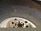 1969 Plymouth Road Runner Picture 11
