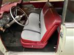 1953 Oldsmobile Rocket 88 Picture 11