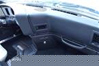 1982 AMC Javelin Picture 11