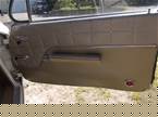 1962 Chevrolet Impala Picture 11