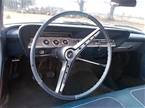 1962 Chevrolet Impala Picture 11