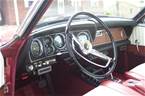 1964 Studebaker Hawk Picture 11