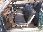 1964 Chevrolet Impala Picture 11