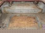 1964 Chevrolet Impala Picture 11