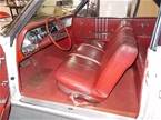 1964 Buick LeSabre Picture 11