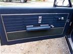 1965 Buick Skylark Picture 11