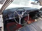 1966 Cadillac DeVille Picture 11