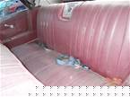 1966 Chevrolet Impala Picture 11